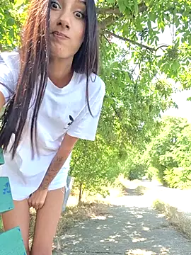 Foto erotica 4589644