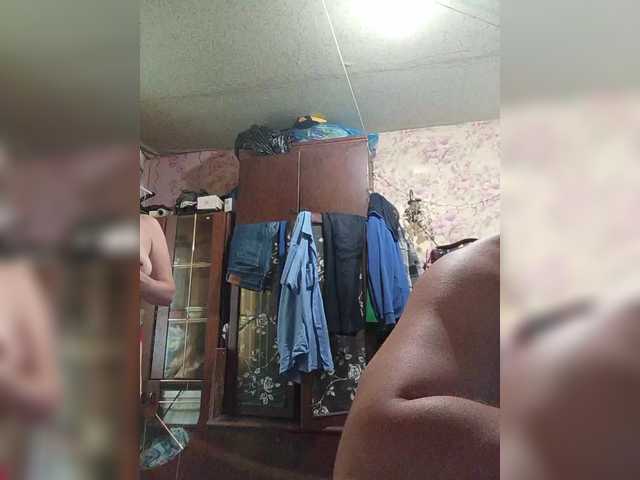Foto erotica #4353768 pe KUR.ro