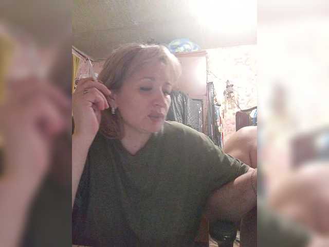 Foto erotica #3044233 pe KUR.ro