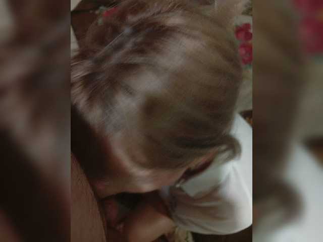 Foto erotica 4353385