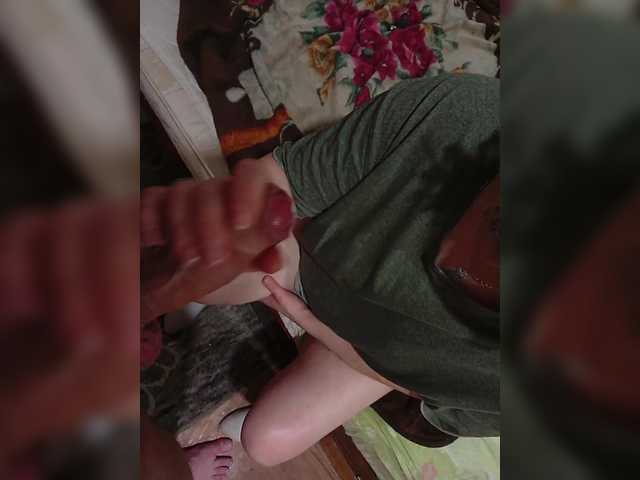 Foto erotica #3046236 pe KUR.ro