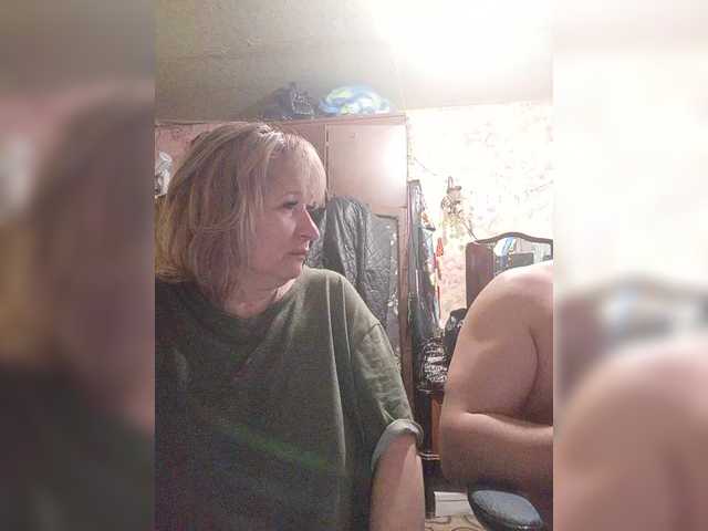 Foto porno Fantezii cu Andrei2409199 pe BongaCams pe KUR.ro