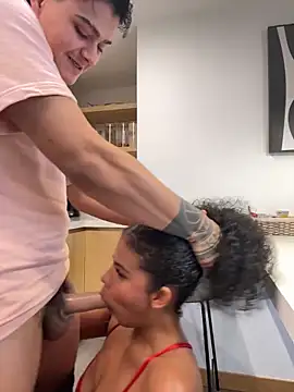 Poza Erotica #1976054 - Dimensiune completa