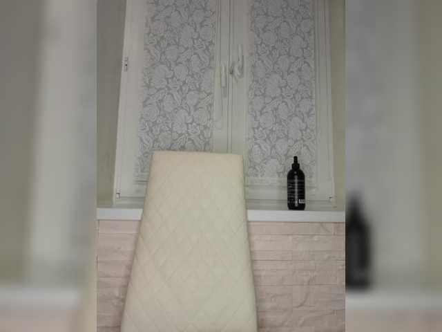 Foto porno Anesteishen vrea sex pe BongaCams pe KUR.ro