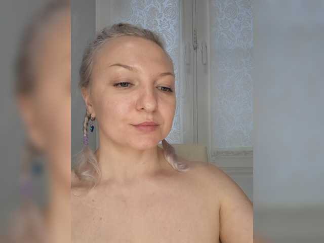 Foto erotica #3516107 pe KUR.ro