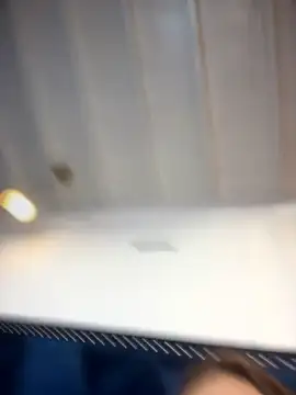 Foto porno Fantezii cu AngelBlushXXX pe StripChat pe KUR.ro