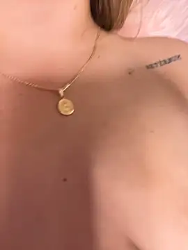 Foto porno Fantezii cu AngelBlushXXX pe StripChat pe KUR.ro