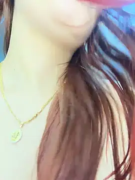 Foto erotica 5246253