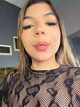Foto erotica 4456561