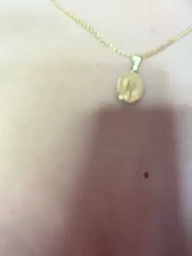 Foto erotica 3335284