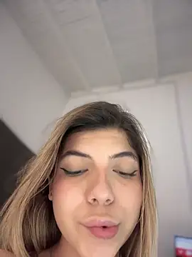 Foto porno Fantezii cu AngelBlushXXX pe StripChat pe KUR.ro