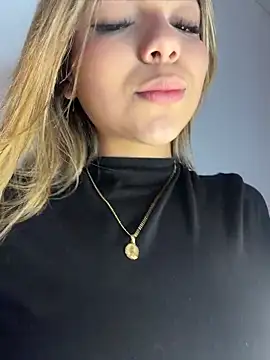 Foto erotica 3373991