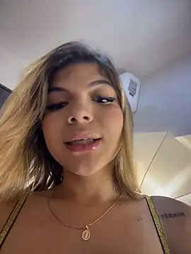 Foto erotica 3535598