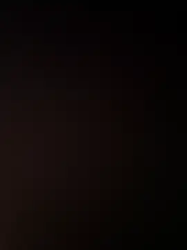 Poza Erotica #3114841 - Dimensiune completa