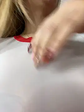 Foto porno Fantezii cu AngelBlushXXX pe StripChat pe KUR.ro