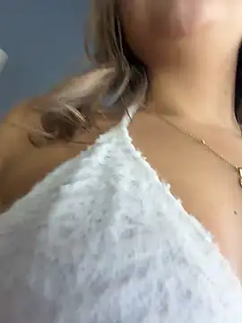 Foto erotica 5184314