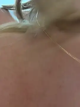 Foto porno Fantezii cu AngelBlushXXX pe StripChat pe KUR.ro