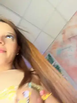 Foto erotica 3314845