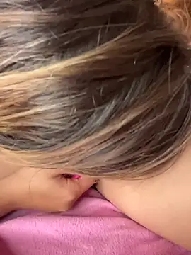 Foto erotica #4114484 pe KUR.ro