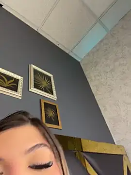 Foto erotica 4455870