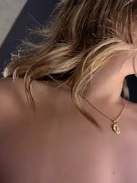 Foto erotica 4382961