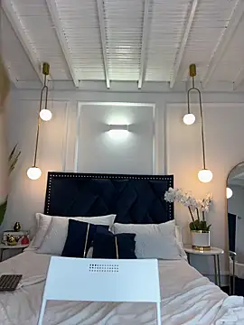 Foto erotica #1261377 pe KUR.ro