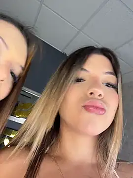Foto porno Fantezii cu AngelBlushXXX pe StripChat pe KUR.ro