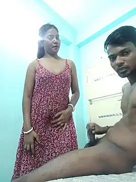 Foto porno Ce sexy este Angel_-lisha pe KUR.ro