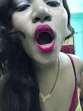 Foto erotica #4203927 pe KUR.ro