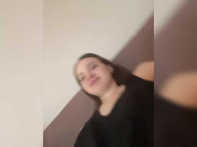 Foto erotica #535043 pe KUR.ro