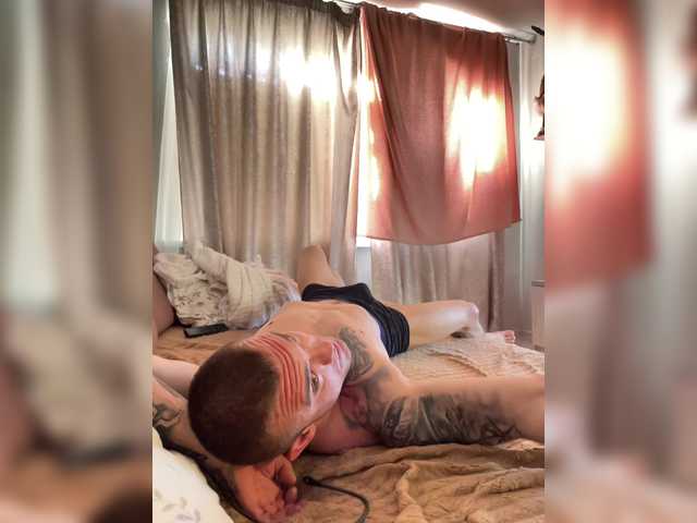 Foto erotica #533528 pe KUR.ro