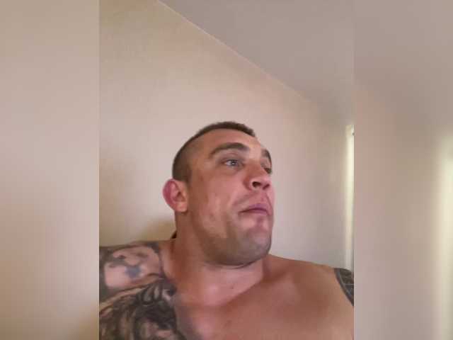 Foto porno Nebunii pe chat marca Angelajenia pe KUR.ro