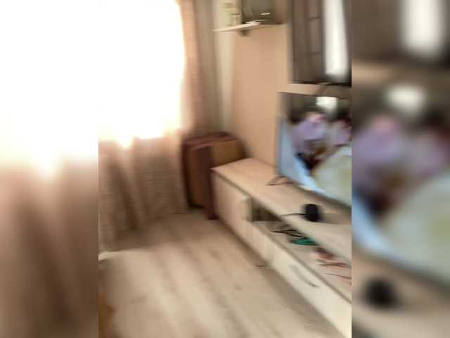 Foto erotica 1567017