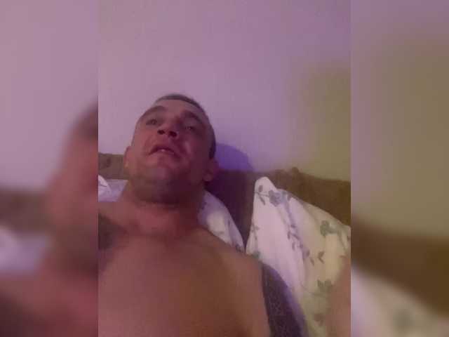 Foto erotica 656673
