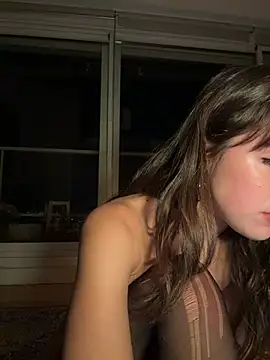 Foto erotica 4898450