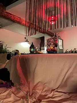 Foto porno Angelene503 vrea sex pe StripChat pe KUR.ro