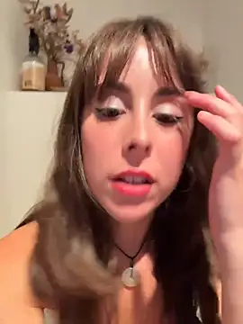 Foto erotica 4665267