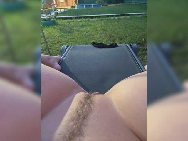 Foto erotica 4696382