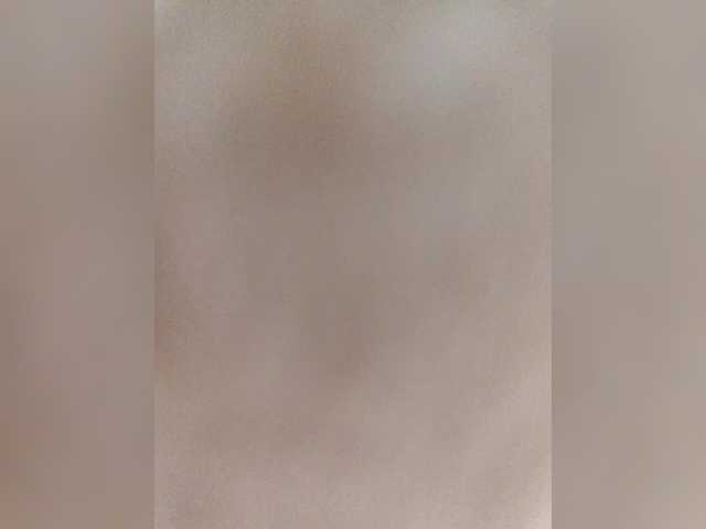 Foto porno Discutii intime cu Angelia22 pe KUR.ro