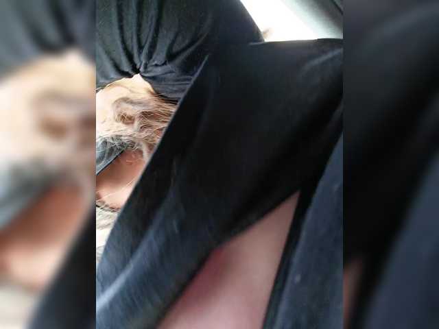 Foto erotica #2829419 pe KUR.ro