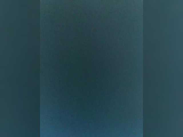 Foto porno Discutii intime cu Angelia22 pe KUR.ro