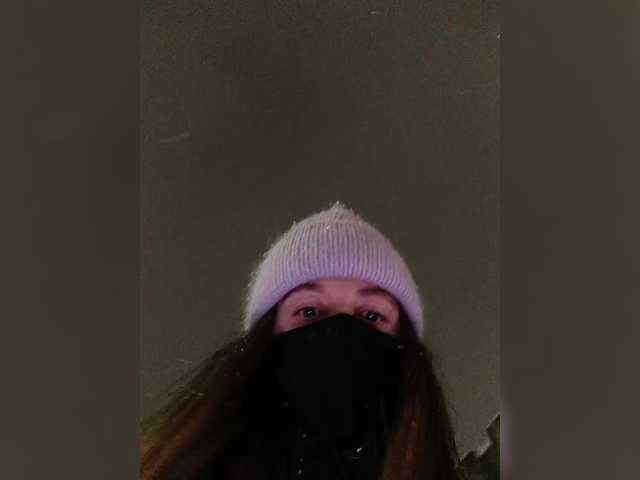 Foto erotica 1880812