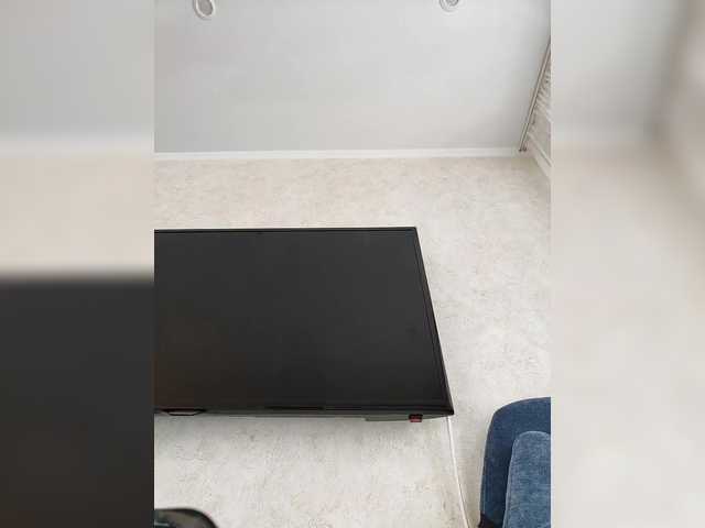 Foto porno Discutii intime cu Angelia22 pe KUR.ro