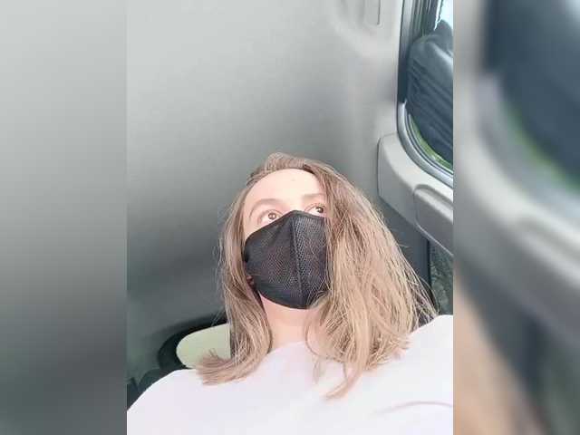 Foto erotica 3154600