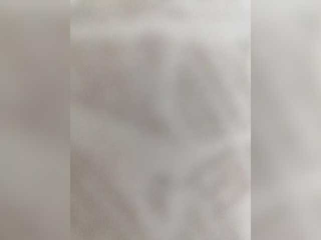 Foto erotica 1642415