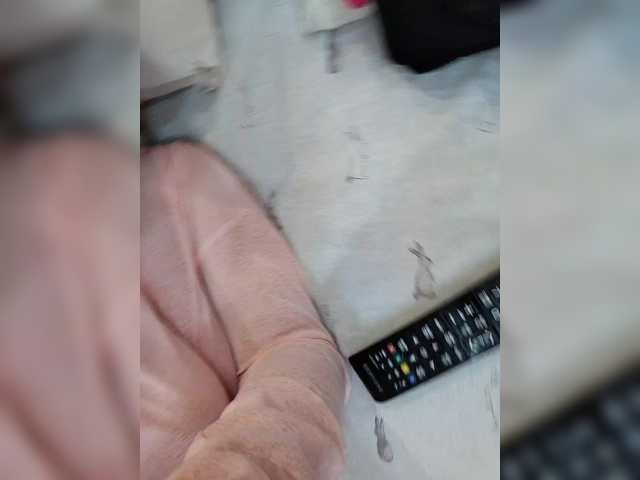 Poza Erotica #1760289 - Dimensiune completa