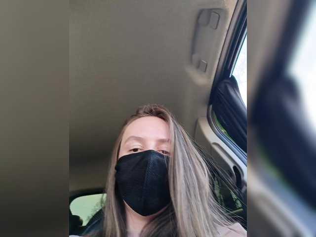 Foto erotica 3222751