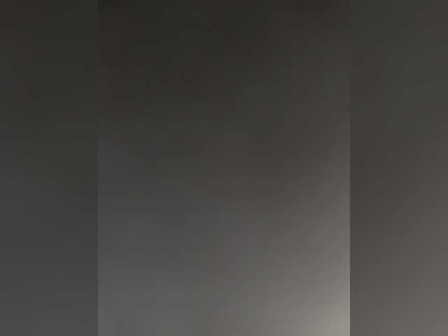 Foto erotica 1860278