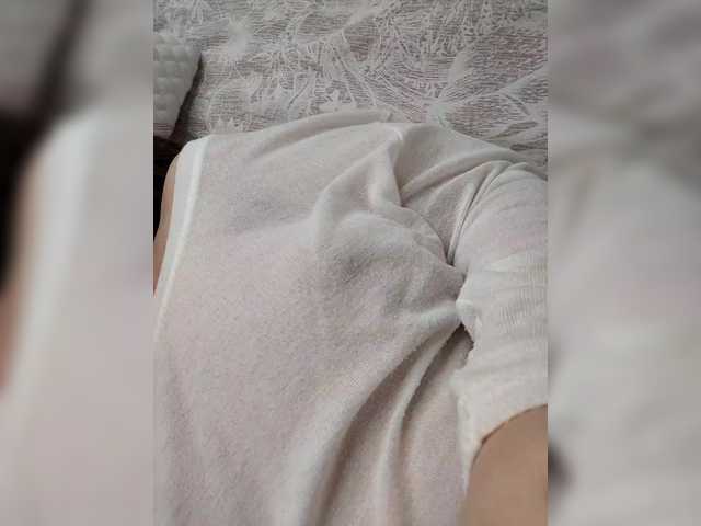 Foto erotica 1156479