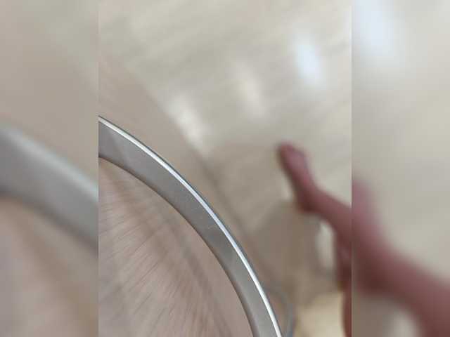 Foto erotica 1867095